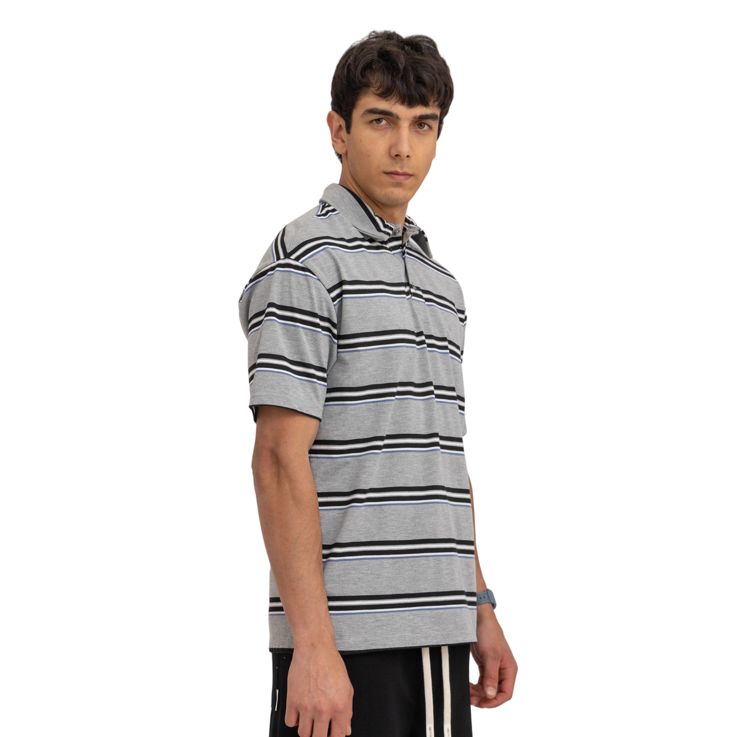 4128