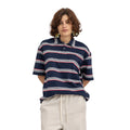 POLO T-SHIRT (4128)