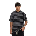 Striped T-shirt (4115)