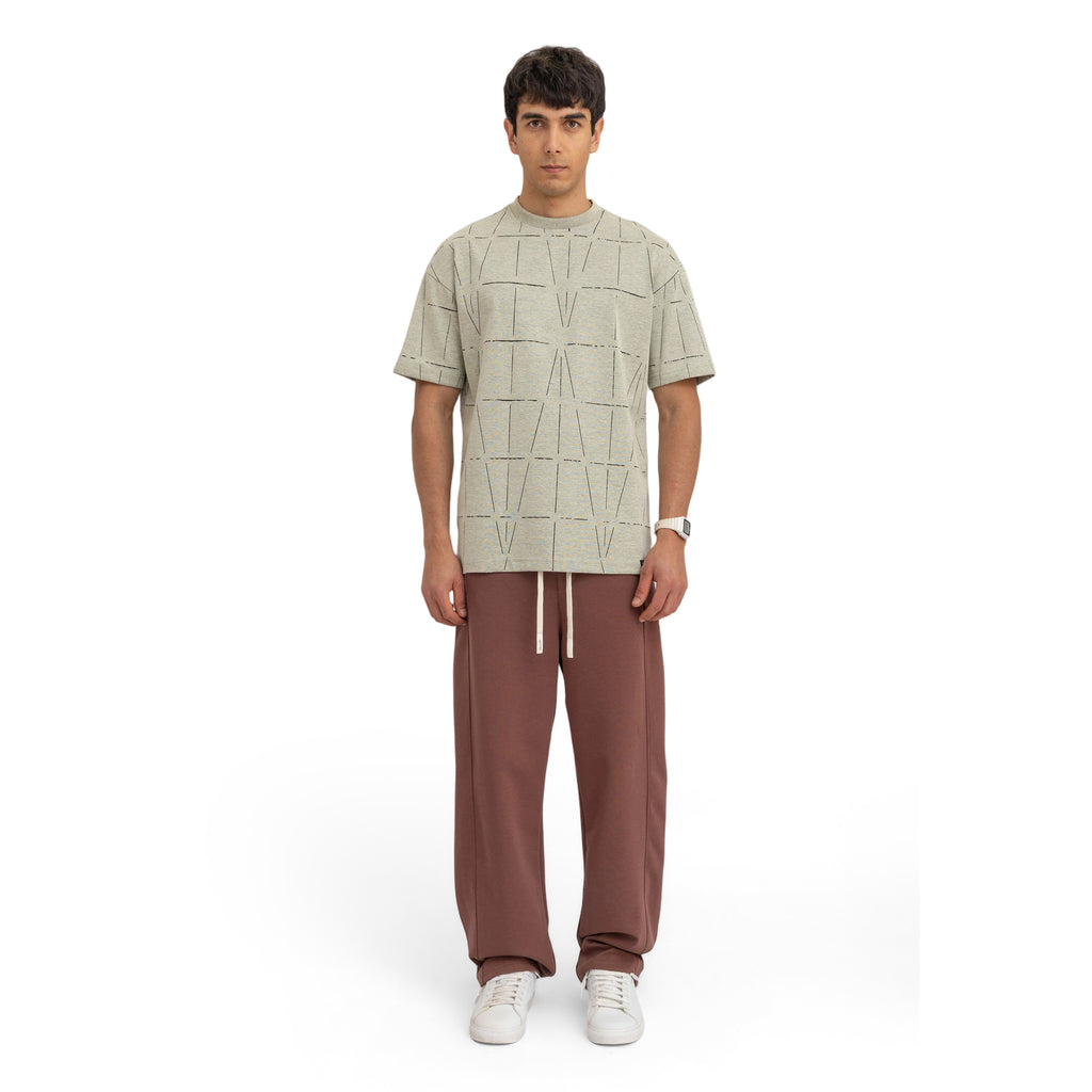 6108
