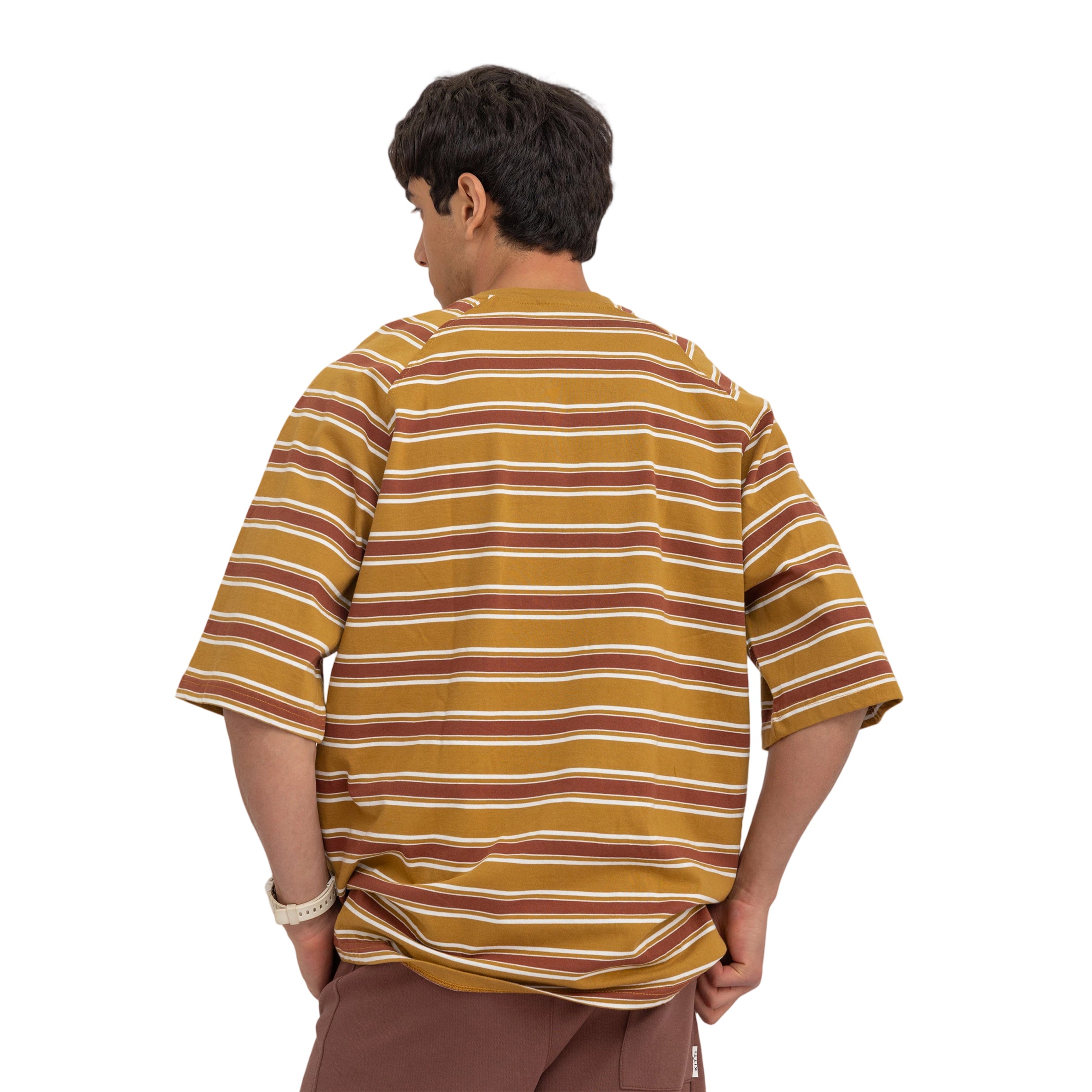 4123