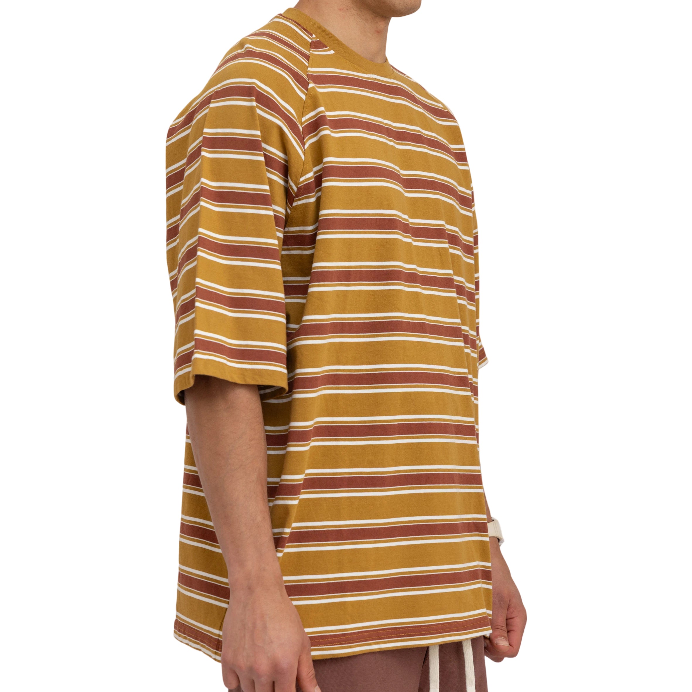 4123