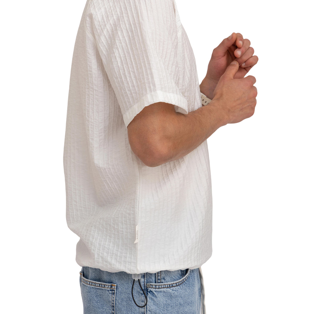 4176