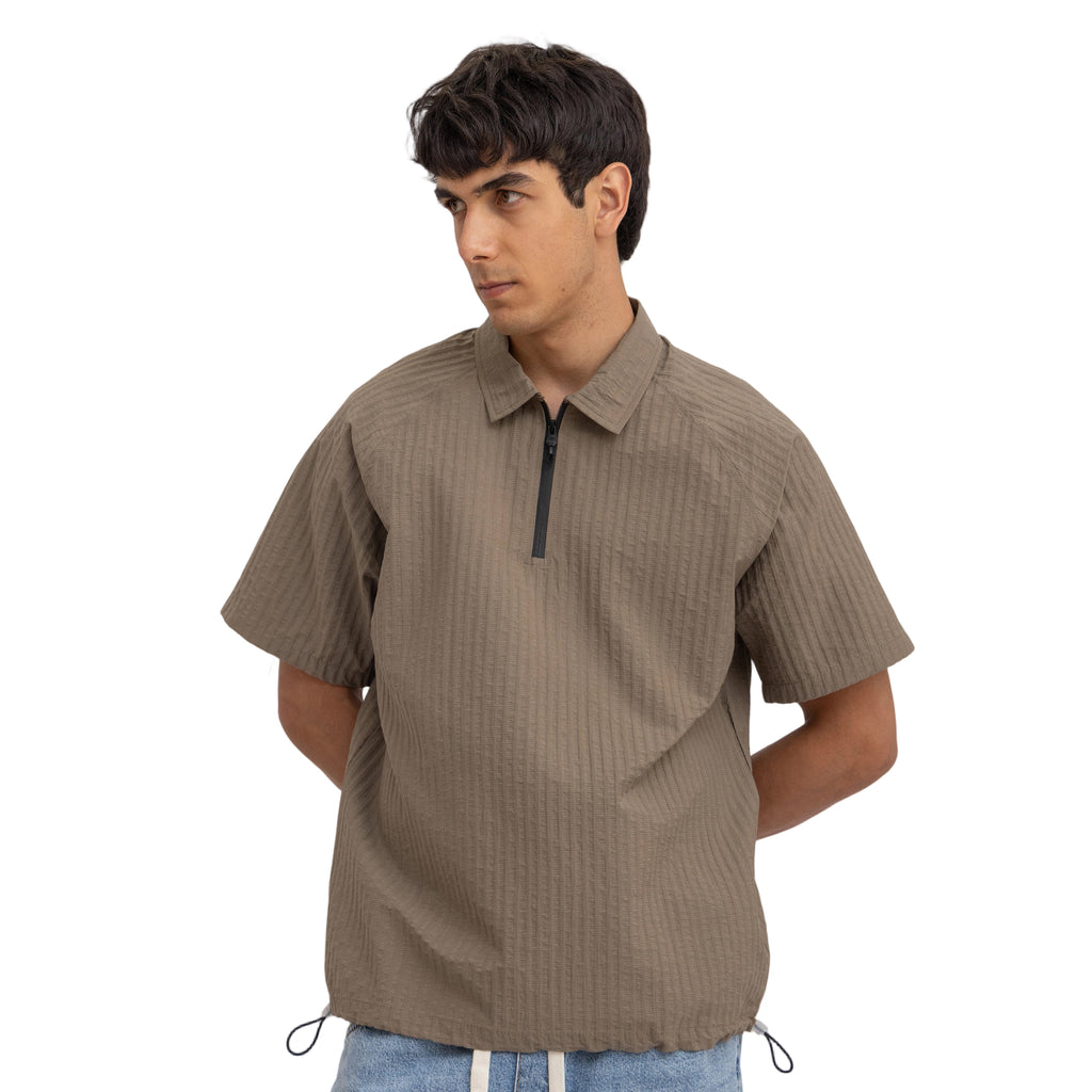 4176
