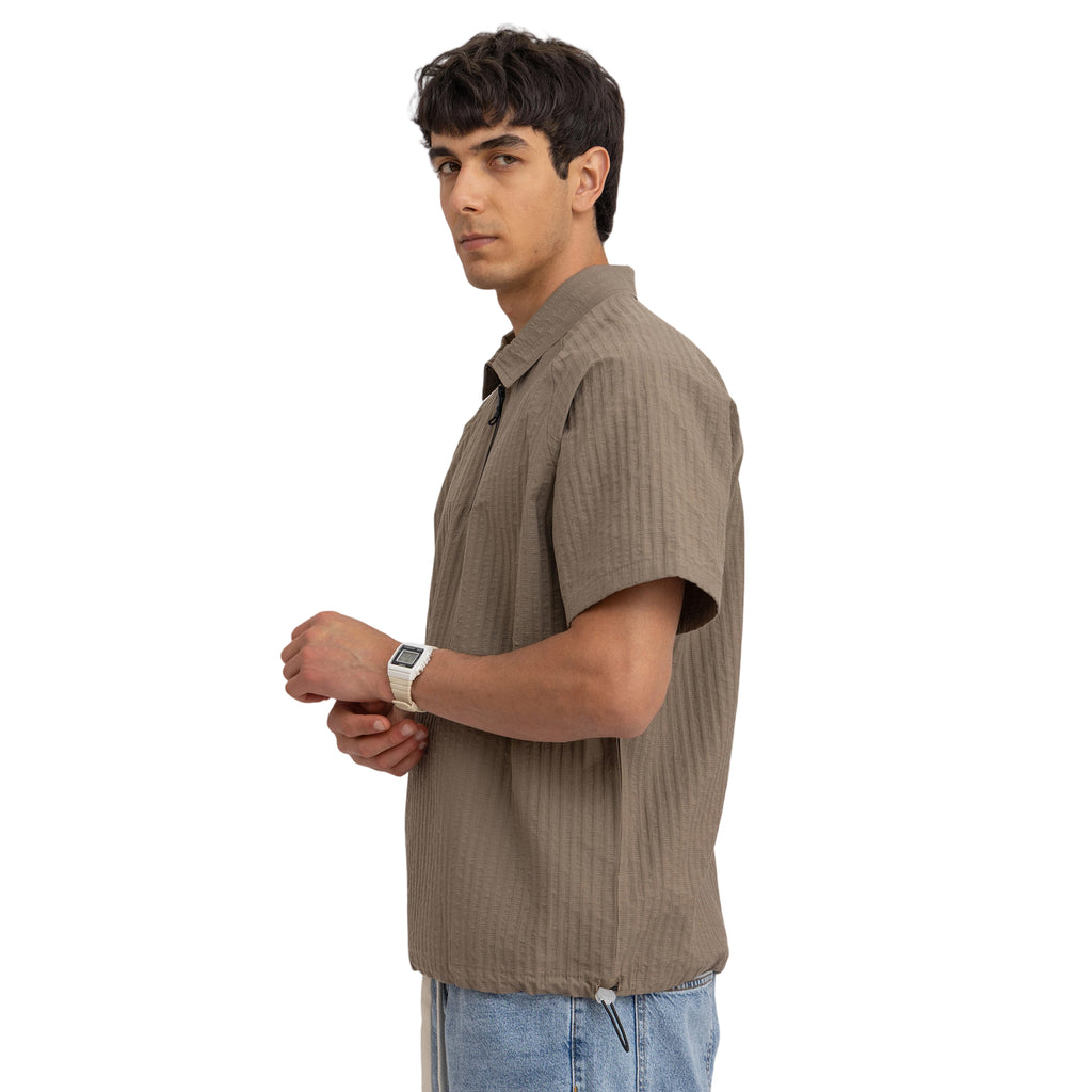 4176