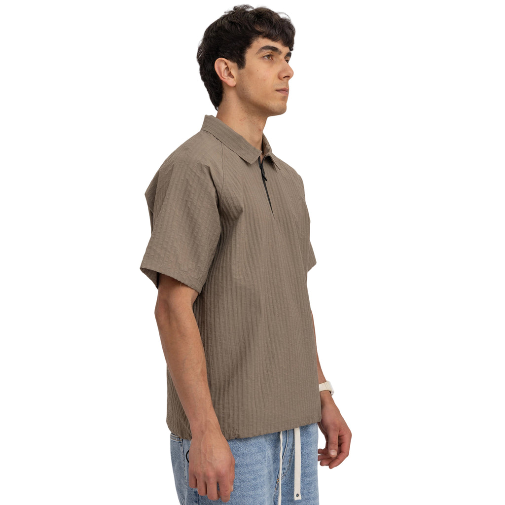 4176