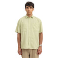 Linen Shirt (2105)