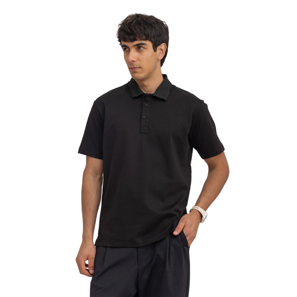 Polo T-Shirt (6104)