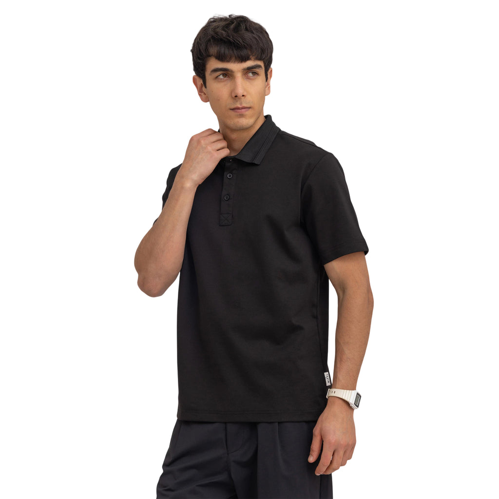 Polo T-Shirt (6104)