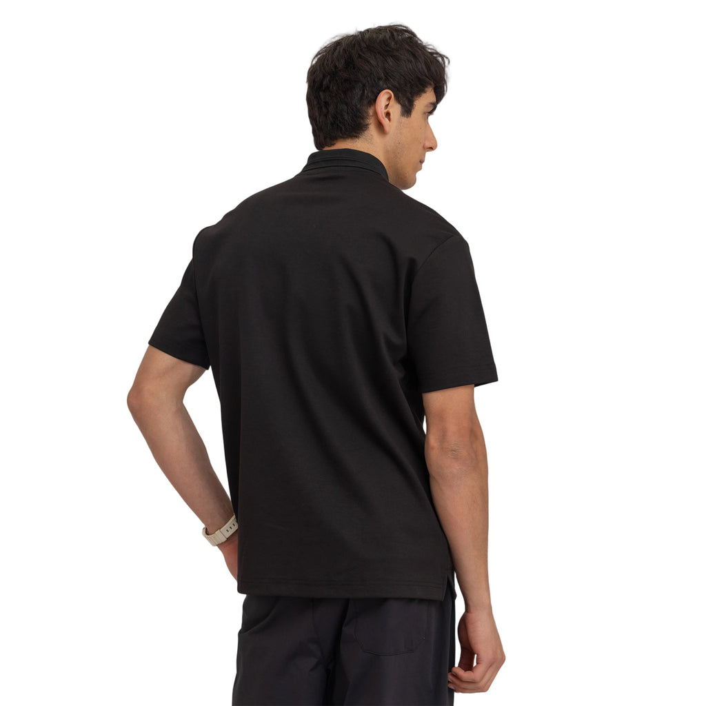 Polo T-Shirt (6104)