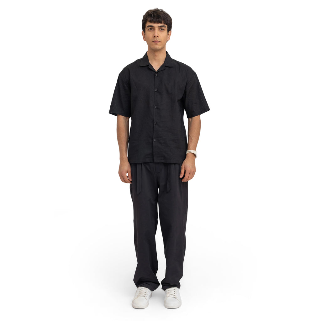 Soft Knit Tailor Fit(2129)