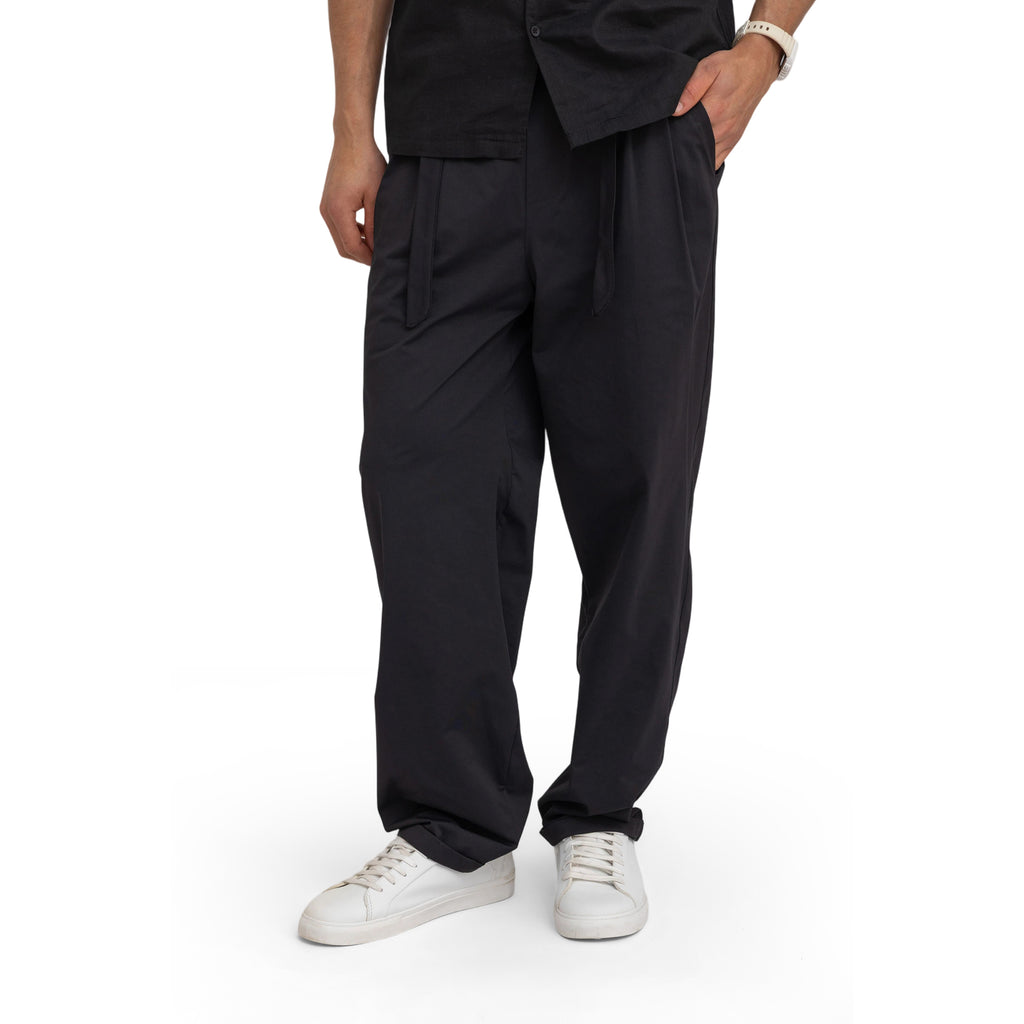 Soft Knit Tailor Fit(2129)