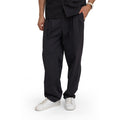 Soft Knit Tailor Fit(2129)