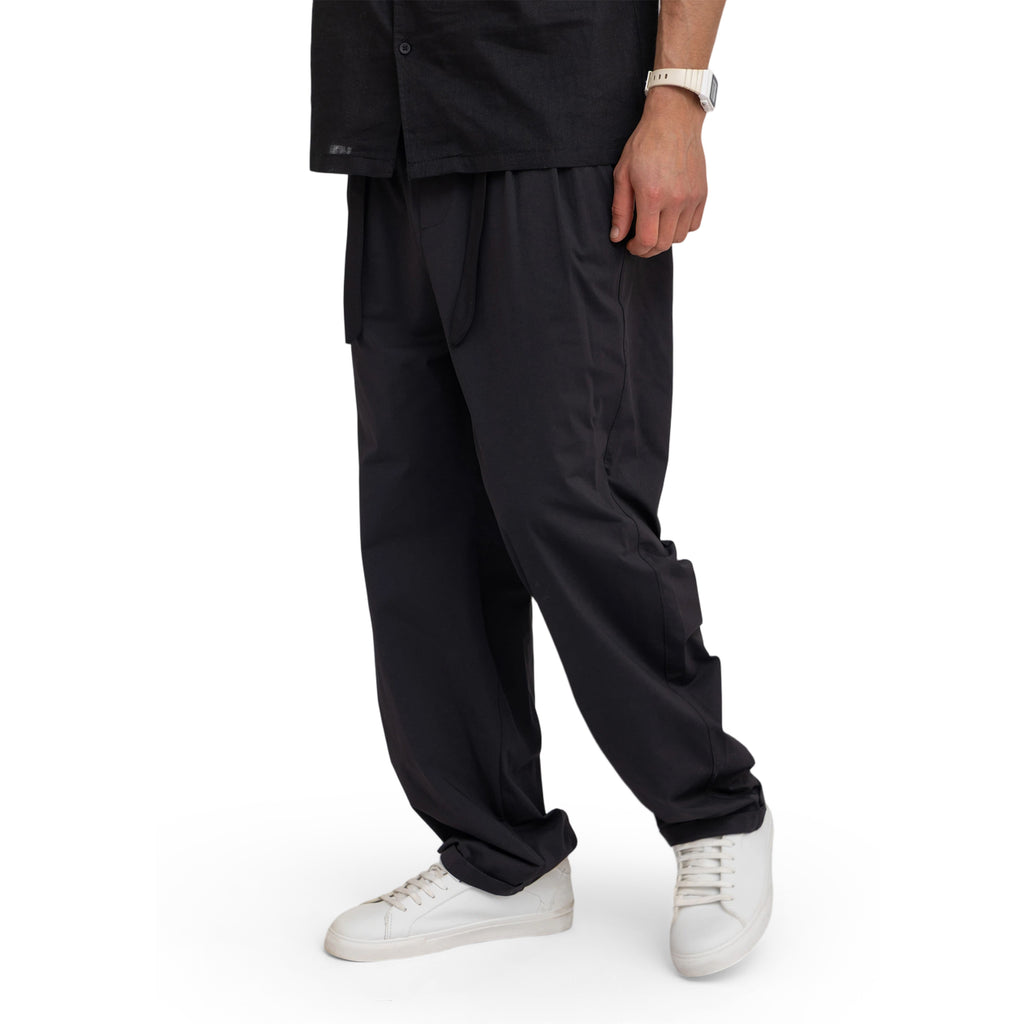 Soft Knit Tailor Fit(2129)