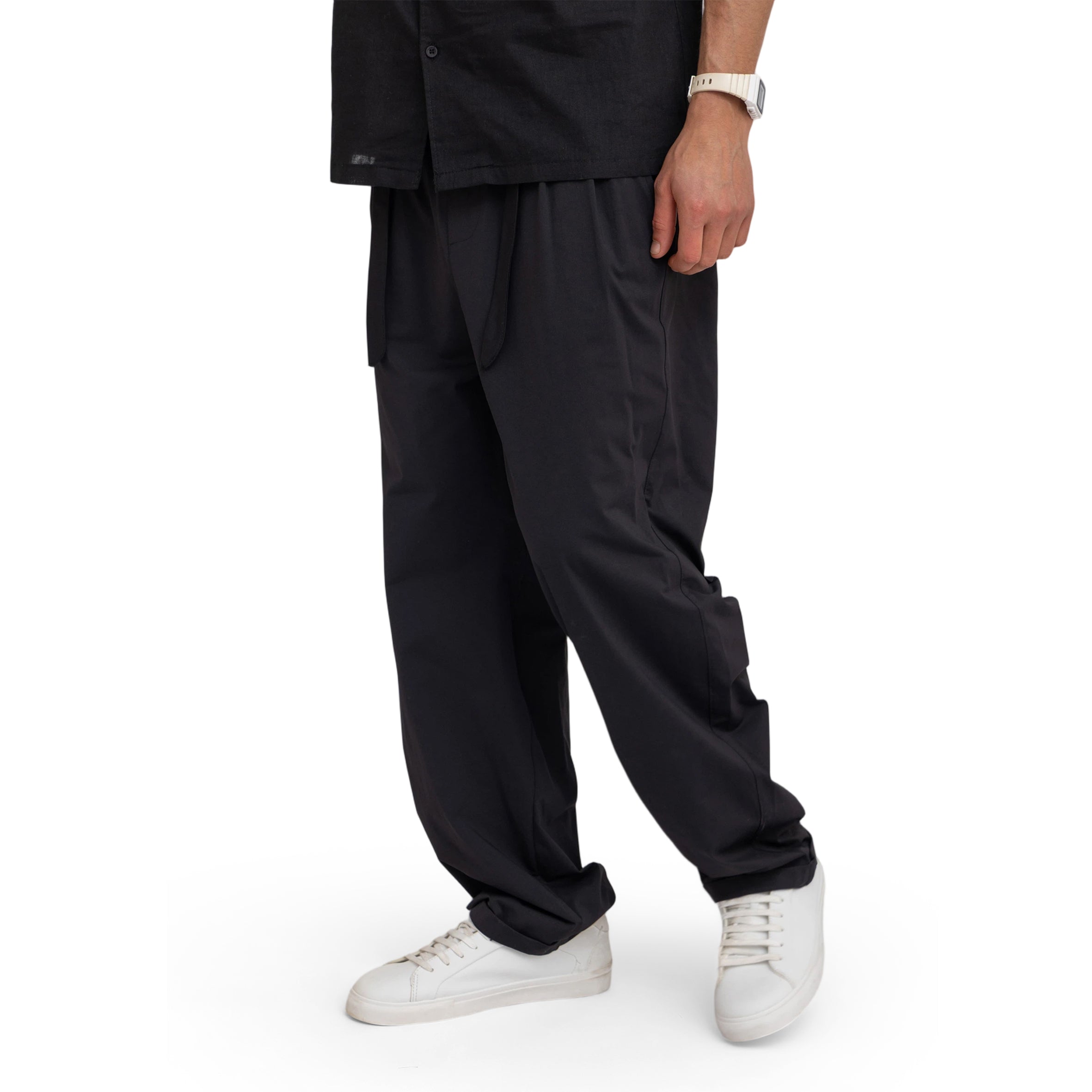 Soft Knit Tailor Fit(2129)
