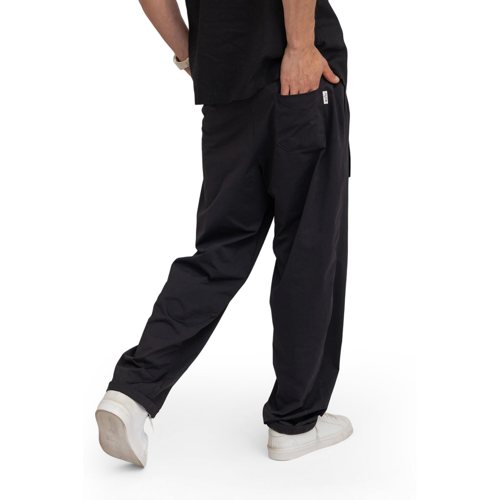 Soft Knit Tailor Fit(2129)