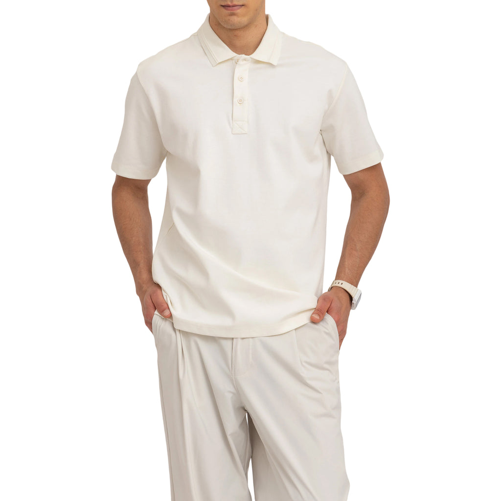 Polo T-Shirt (6104)