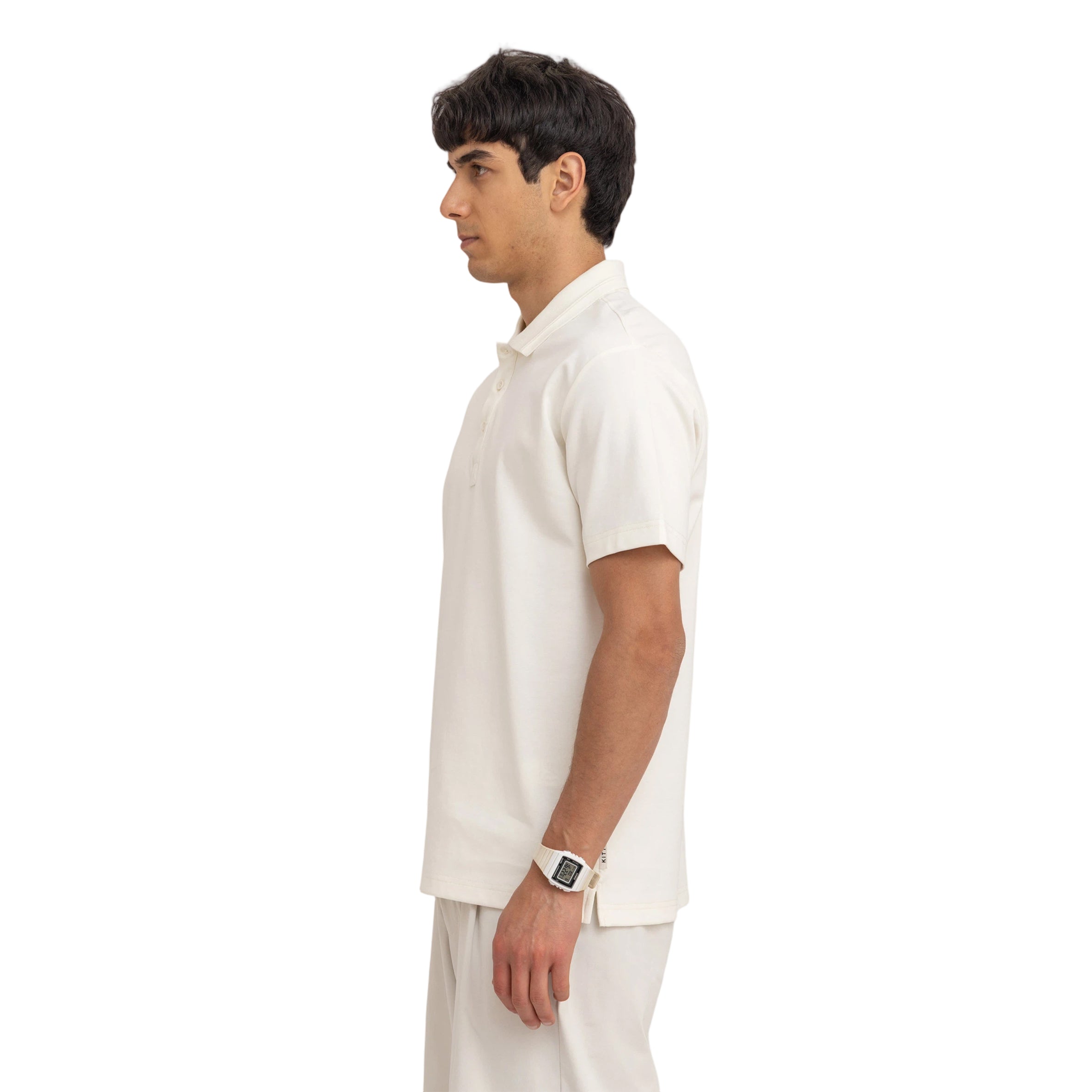 Polo T-Shirt (6104)