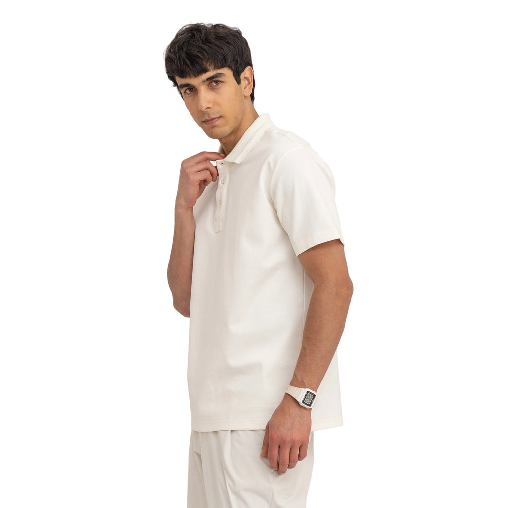 Polo T-Shirt (6104)