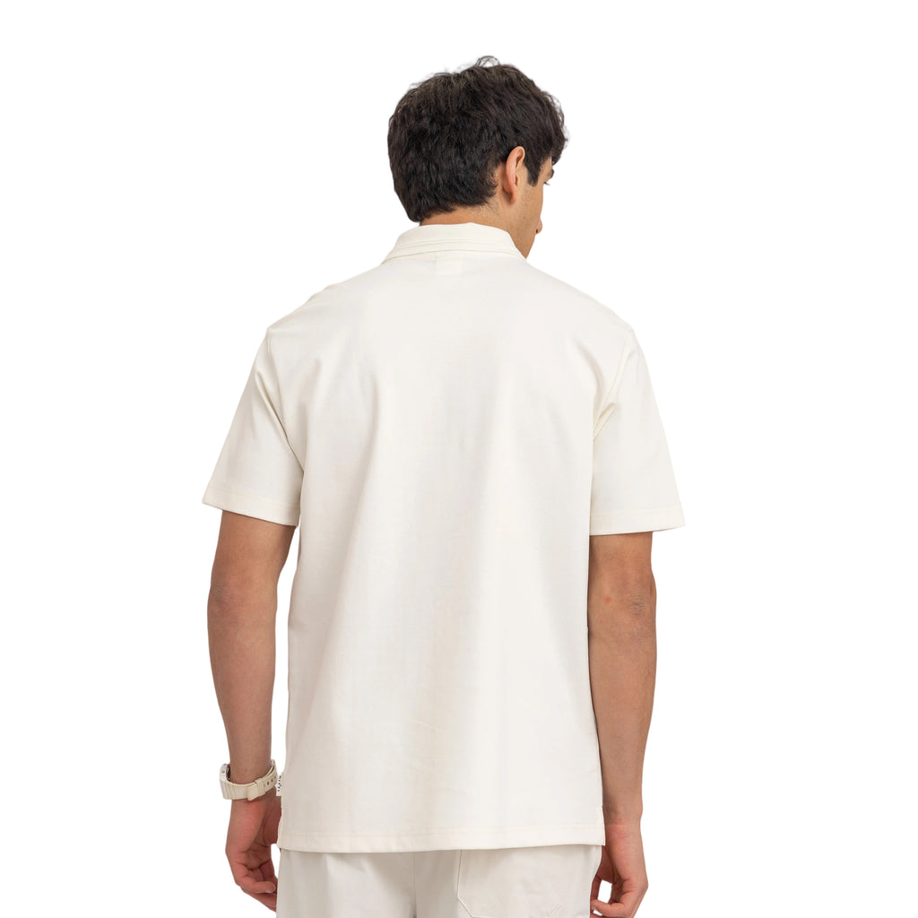 Polo T-Shirt (6104)