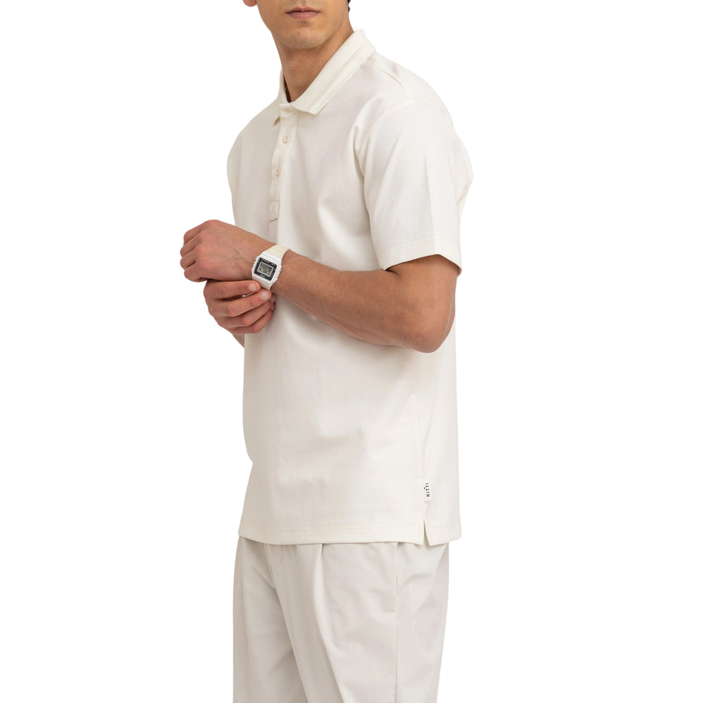 Polo T-Shirt (6104)