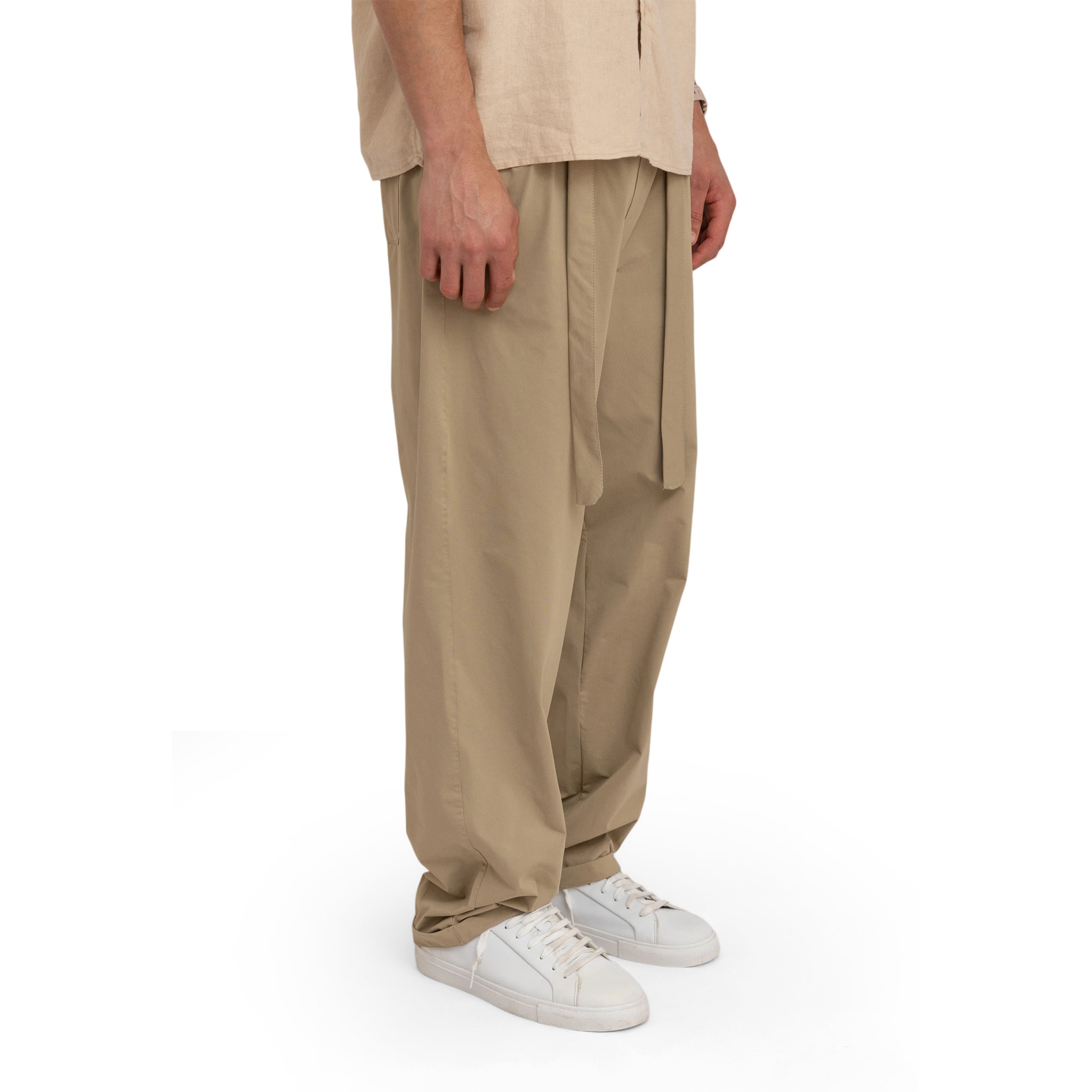 Soft Knit Tailor Fit(2129)