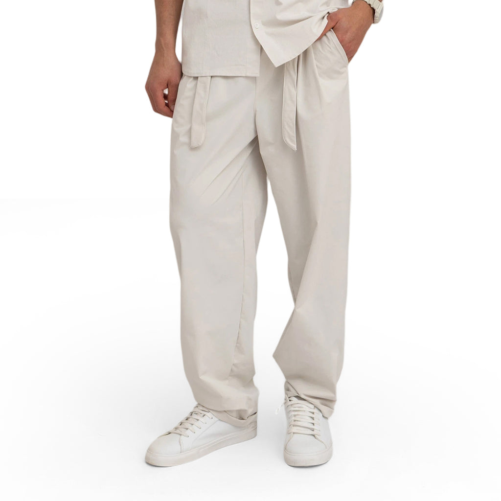 Soft Knit Tailor Fit(2129)