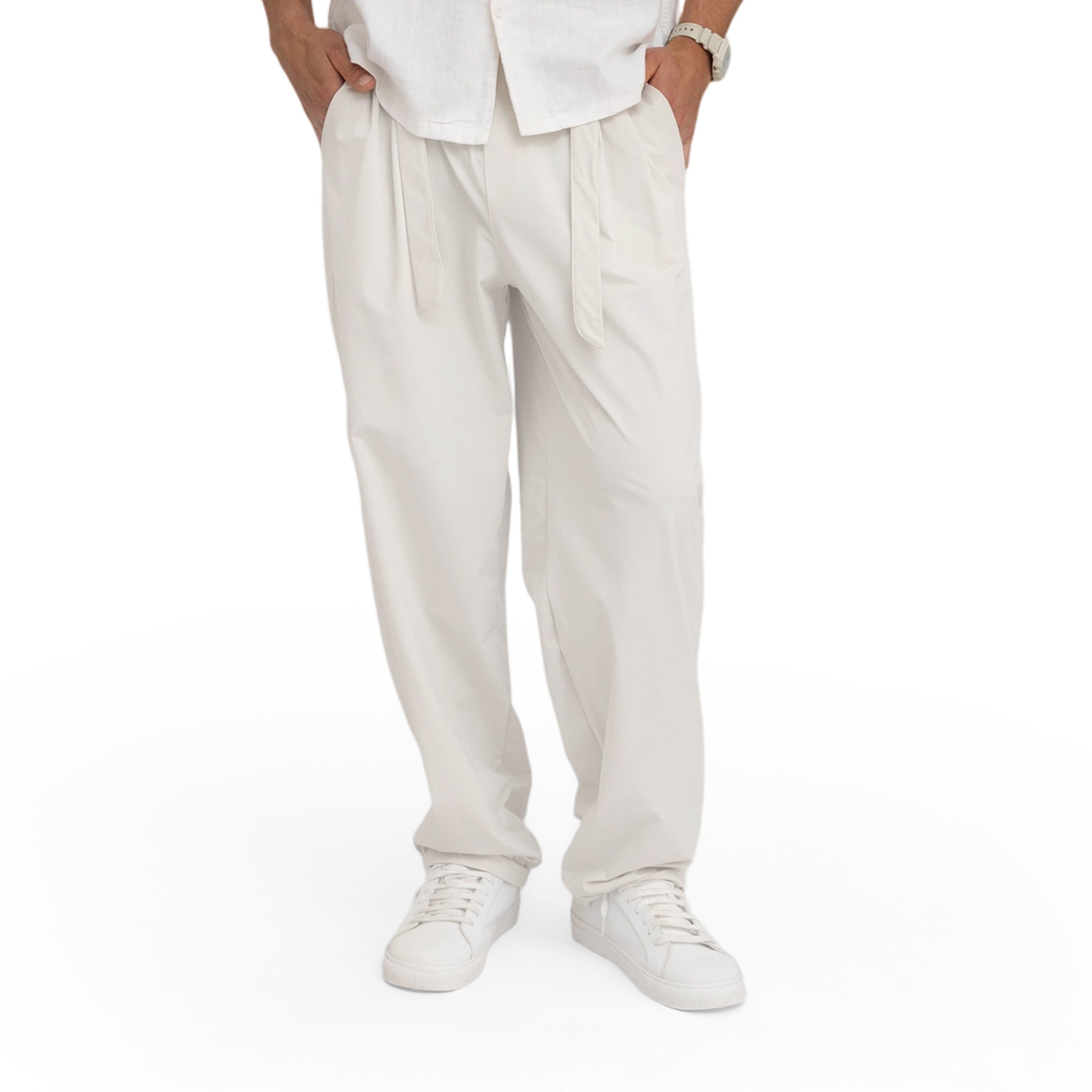 Soft Knit Tailor Fit(2129)