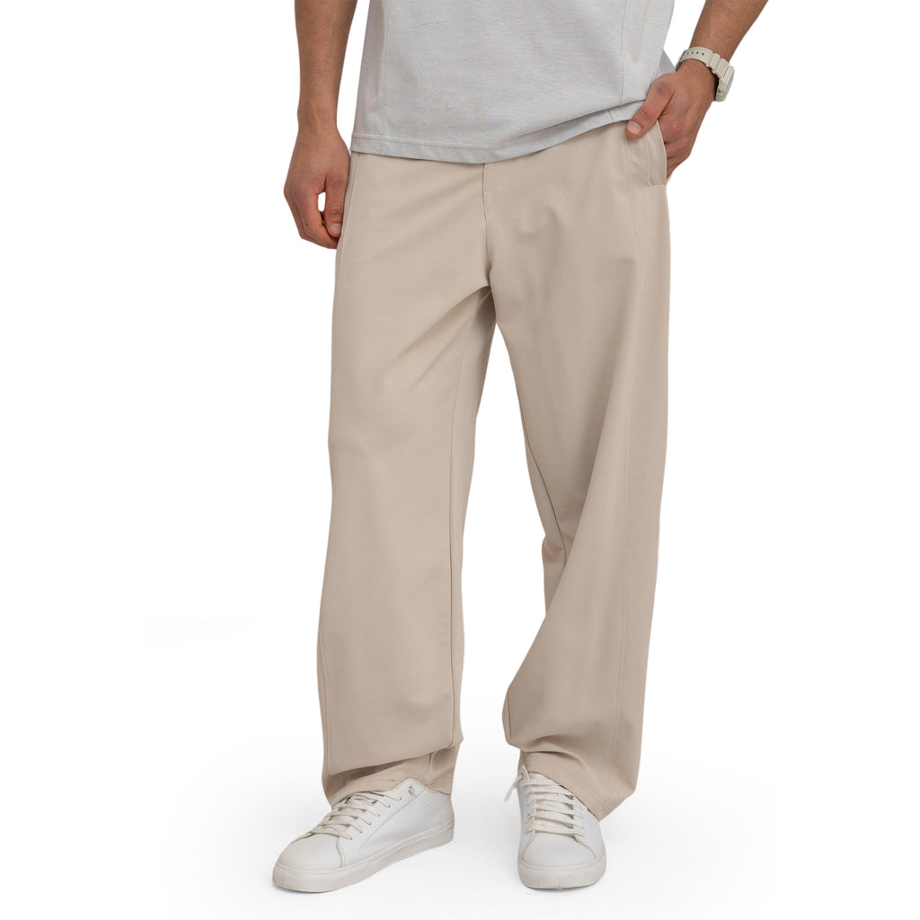Tailor pants 4164