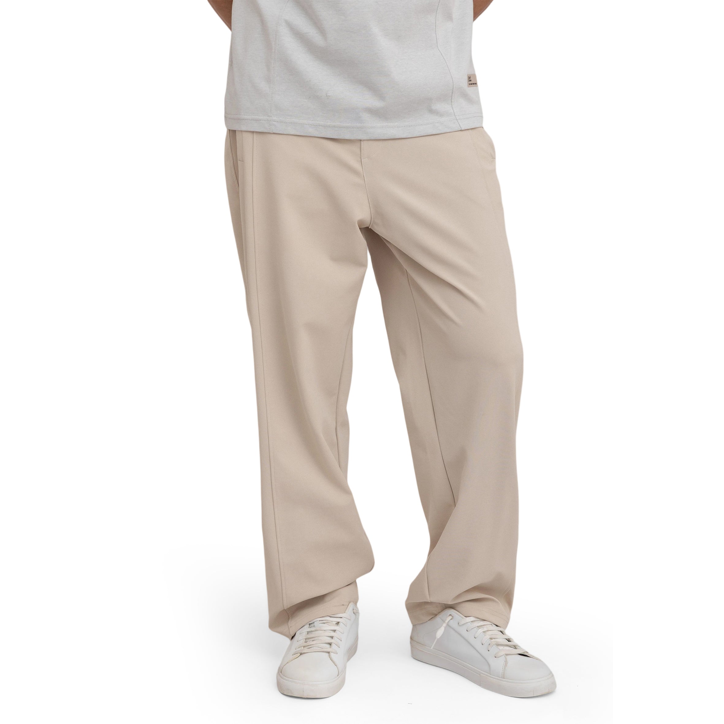 Tailor pants 4164
