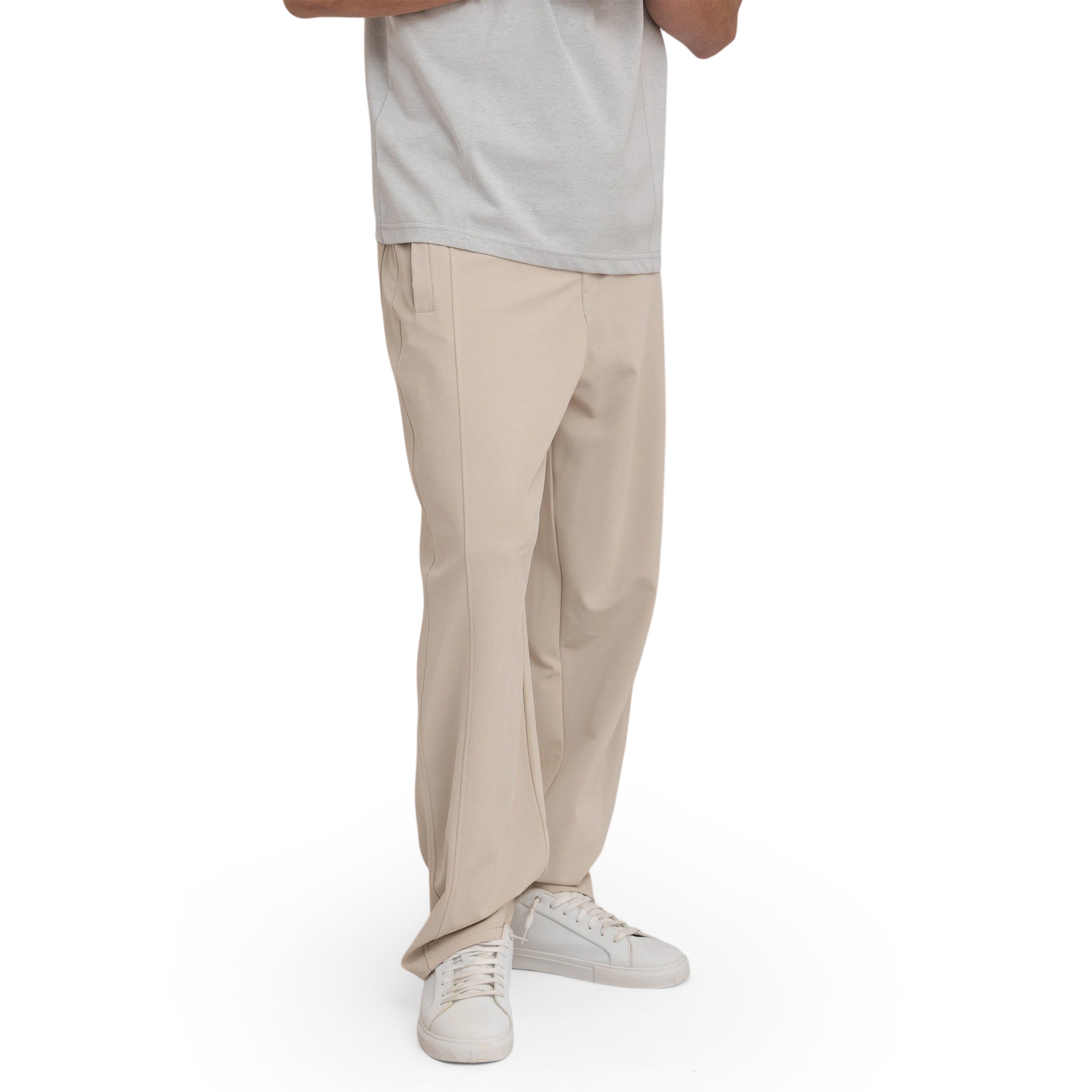 Tailor pants 4164
