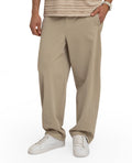 Tailor pants 4164