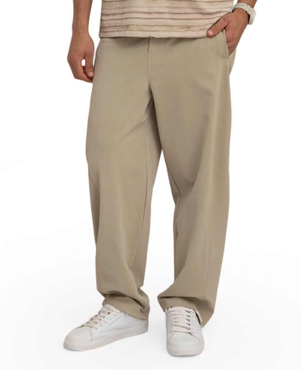 Tailor pants 4164