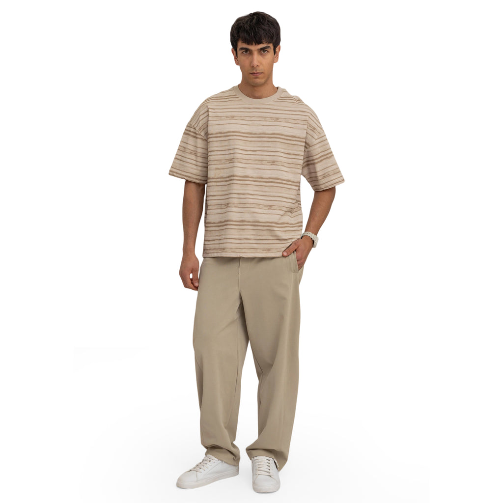 Tailor pants 4164
