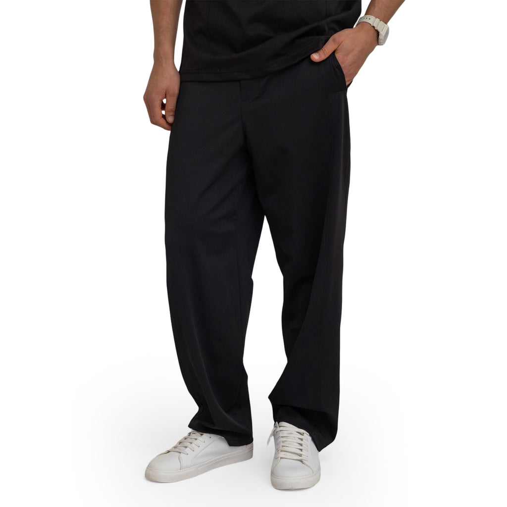 Tailor pants 4164