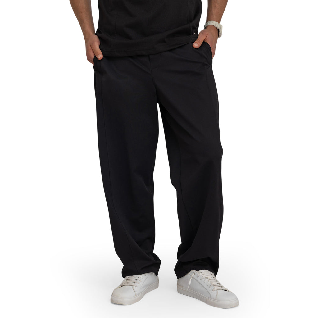 Tailor pants 4164