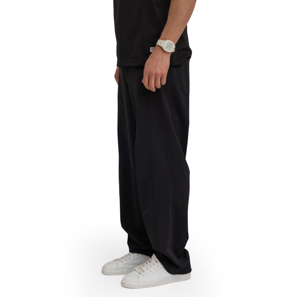 Tailor pants 4164