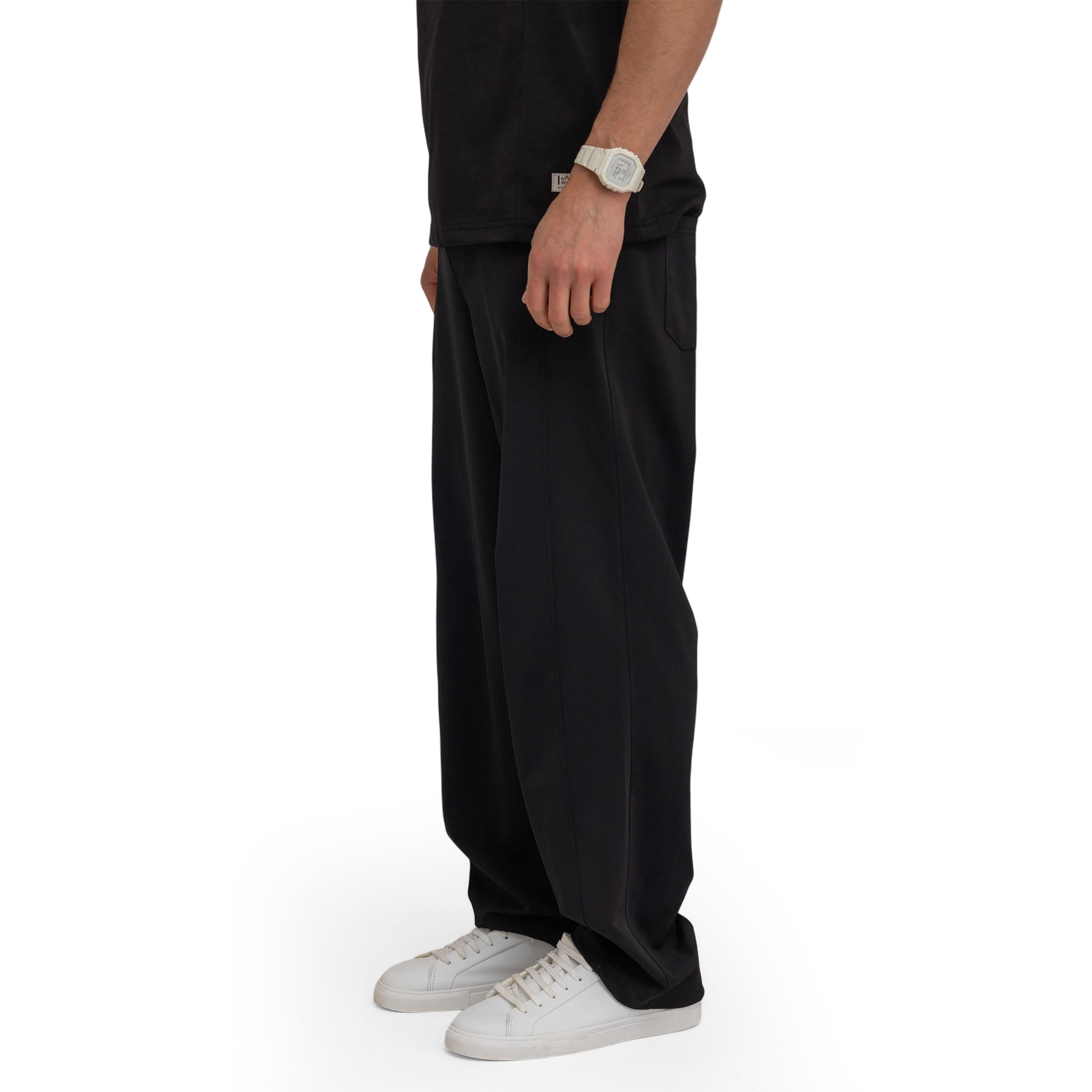 Tailor pants 4164