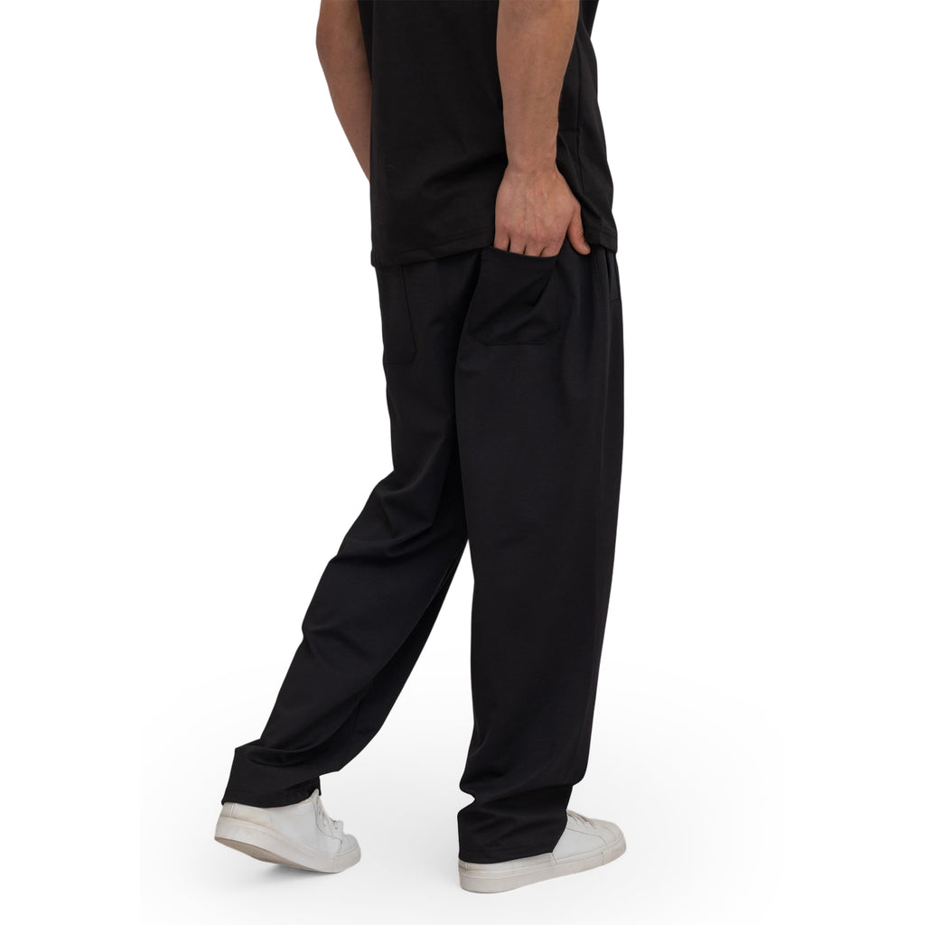 Tailor pants 4164