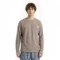Long Sleeve T-shirt ( 4151 )